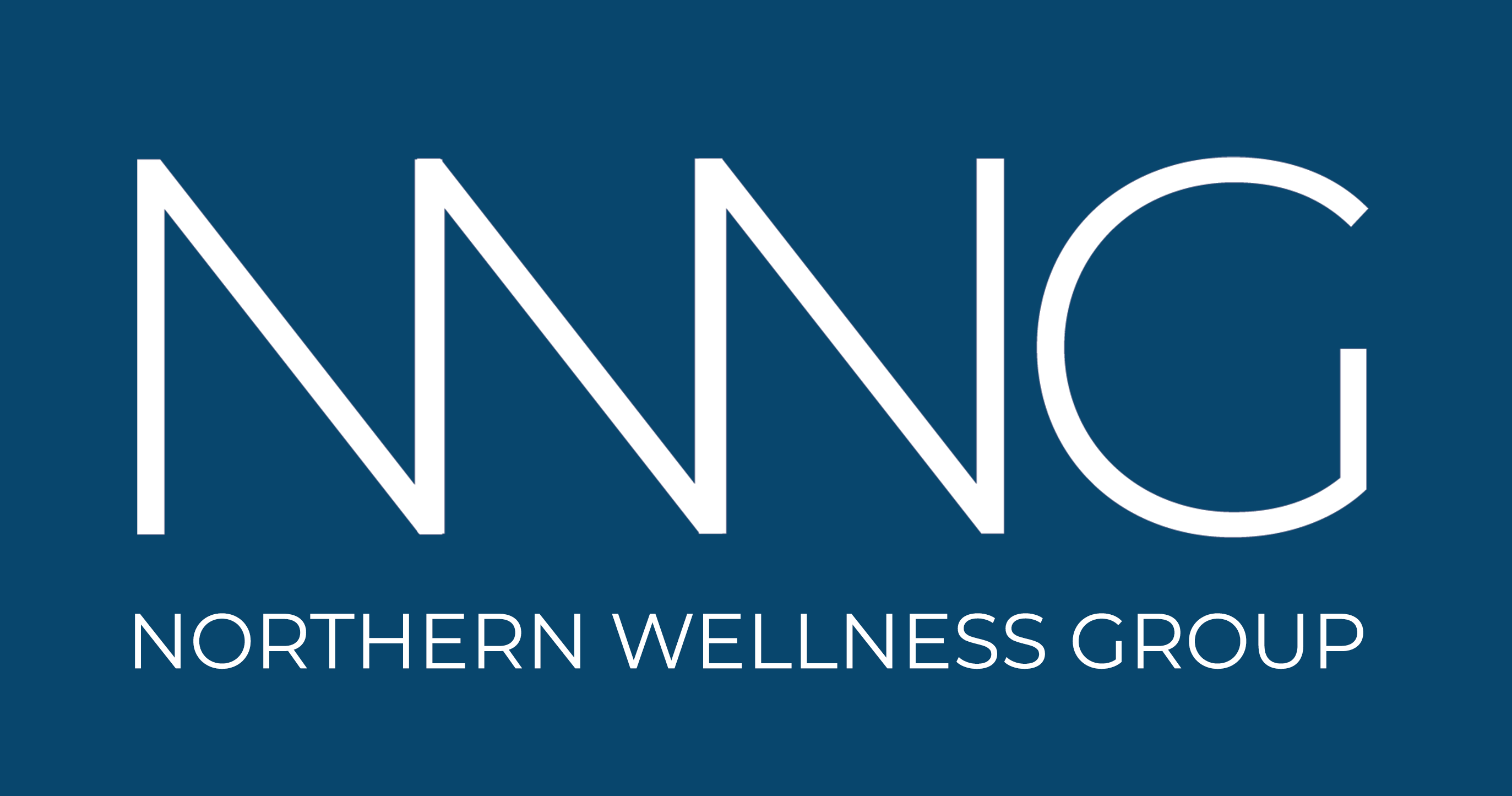 Northern Wellness Group